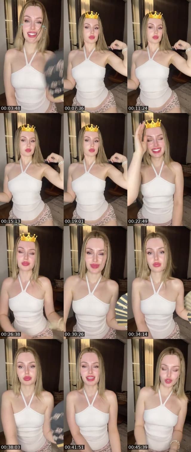 Bigo live: #Cutey koşş😘 by @1090459751