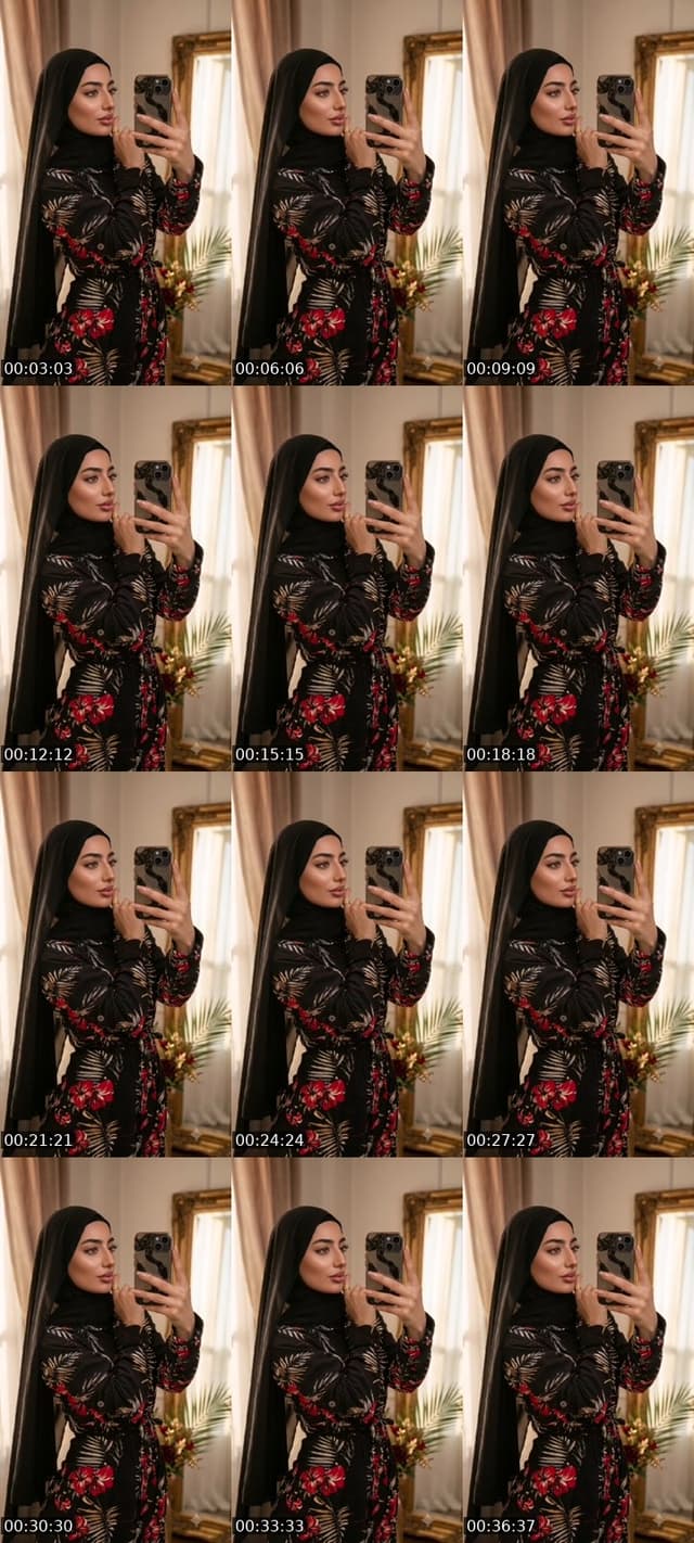 Bigo live: ما نحن إلا للفناء ❤️ by @r._.b