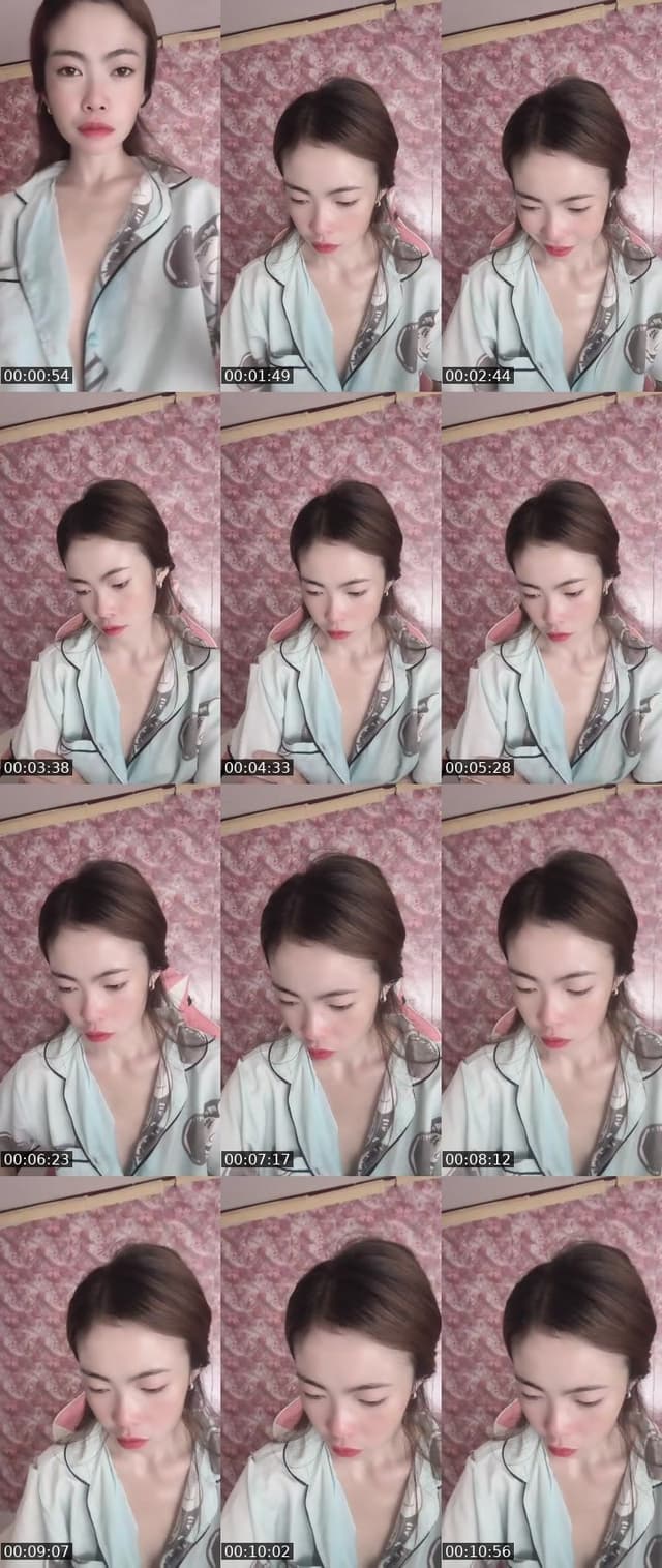 Bigo live: 🫦🙈 by @nam3659