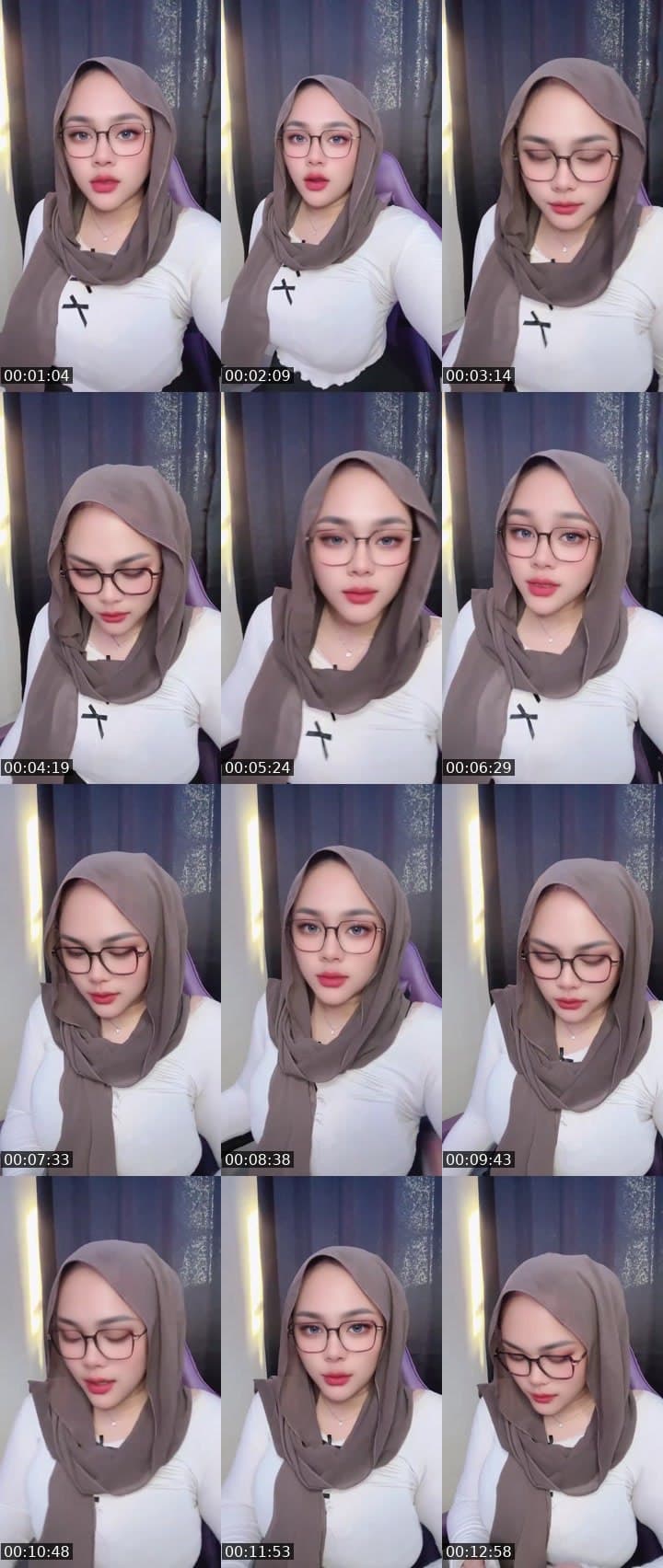 Jom baby ♥️