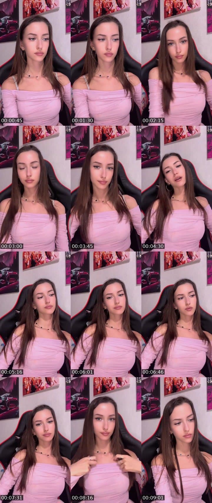 😍