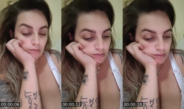 Bigo live: #charmer tanti regali by @jolly89