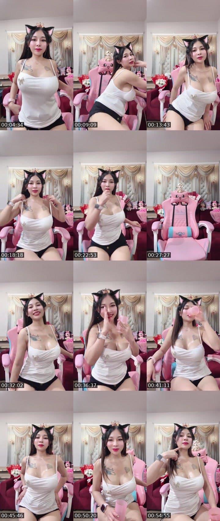 จุ๊บจุ๊บที่รัก😘🍻