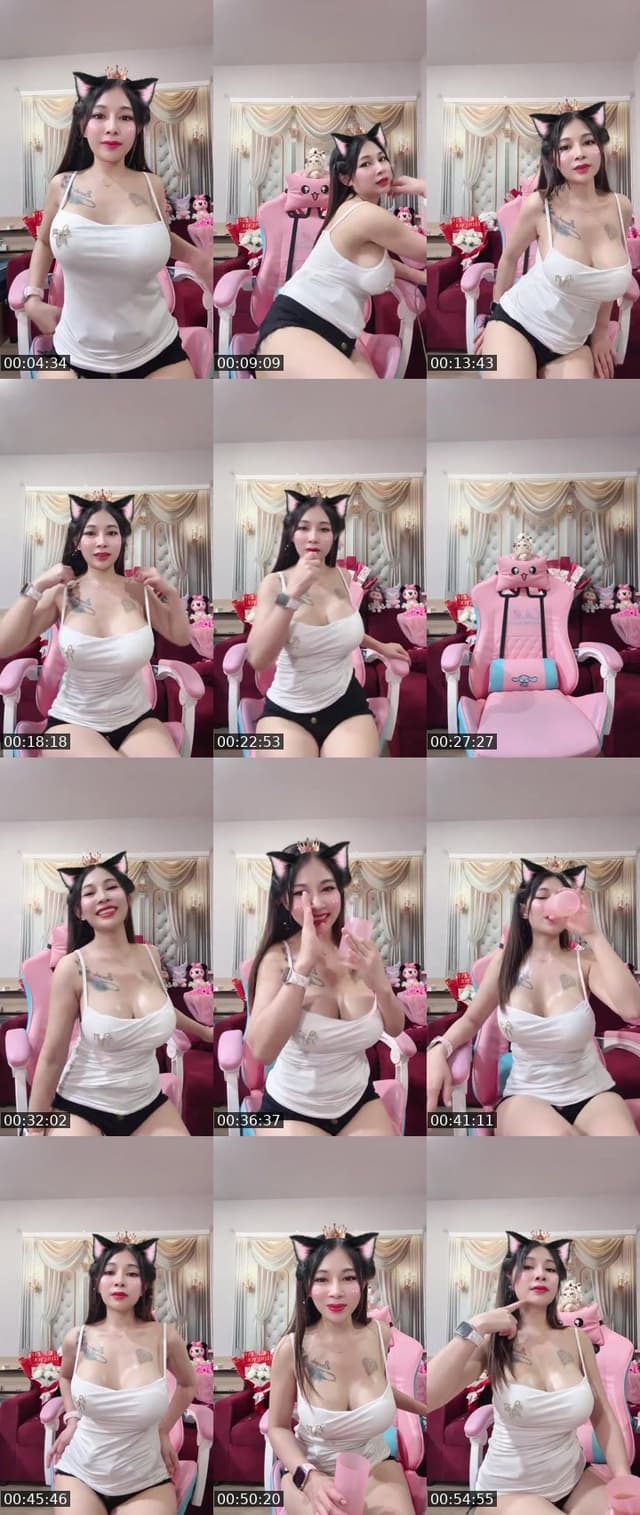 Bigo live: จุ๊บจุ๊บที่รัก😘🍻 by @pimm35