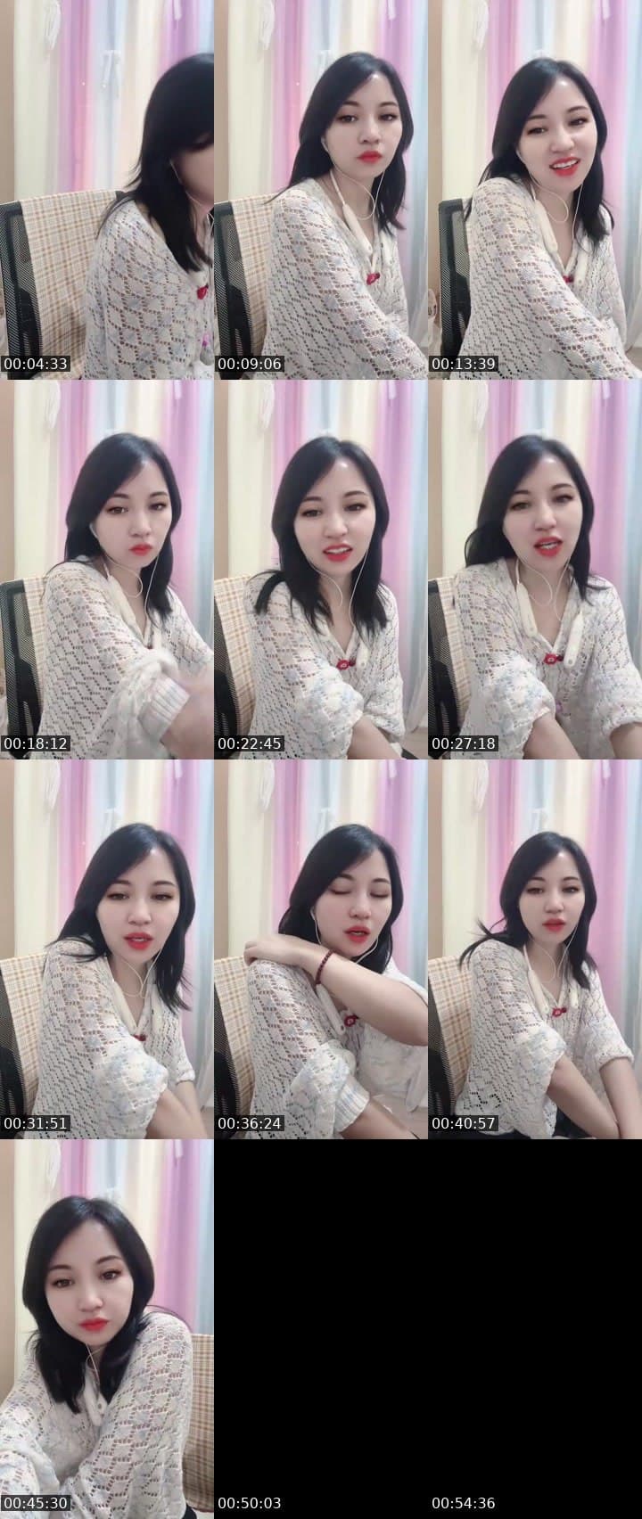 #charmer 橙橙🍊（8月最发发发😘）