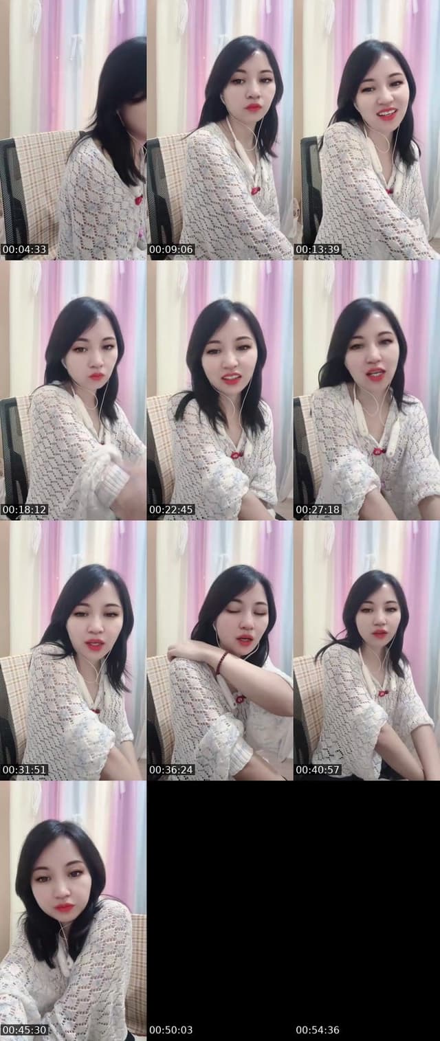 Bigo live: #charmer 橙橙🍊（8月最发发发😘） by @1123105712