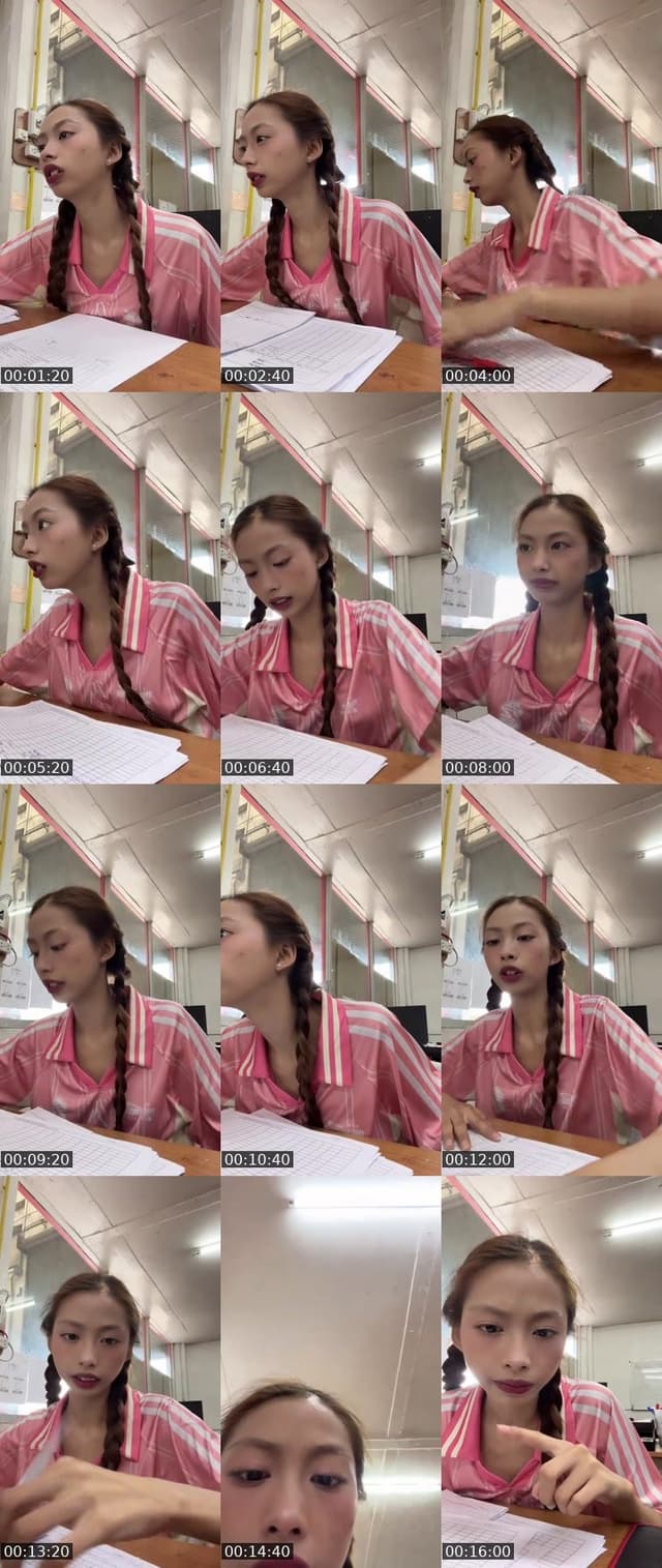 Bigo live: * by @1008652093