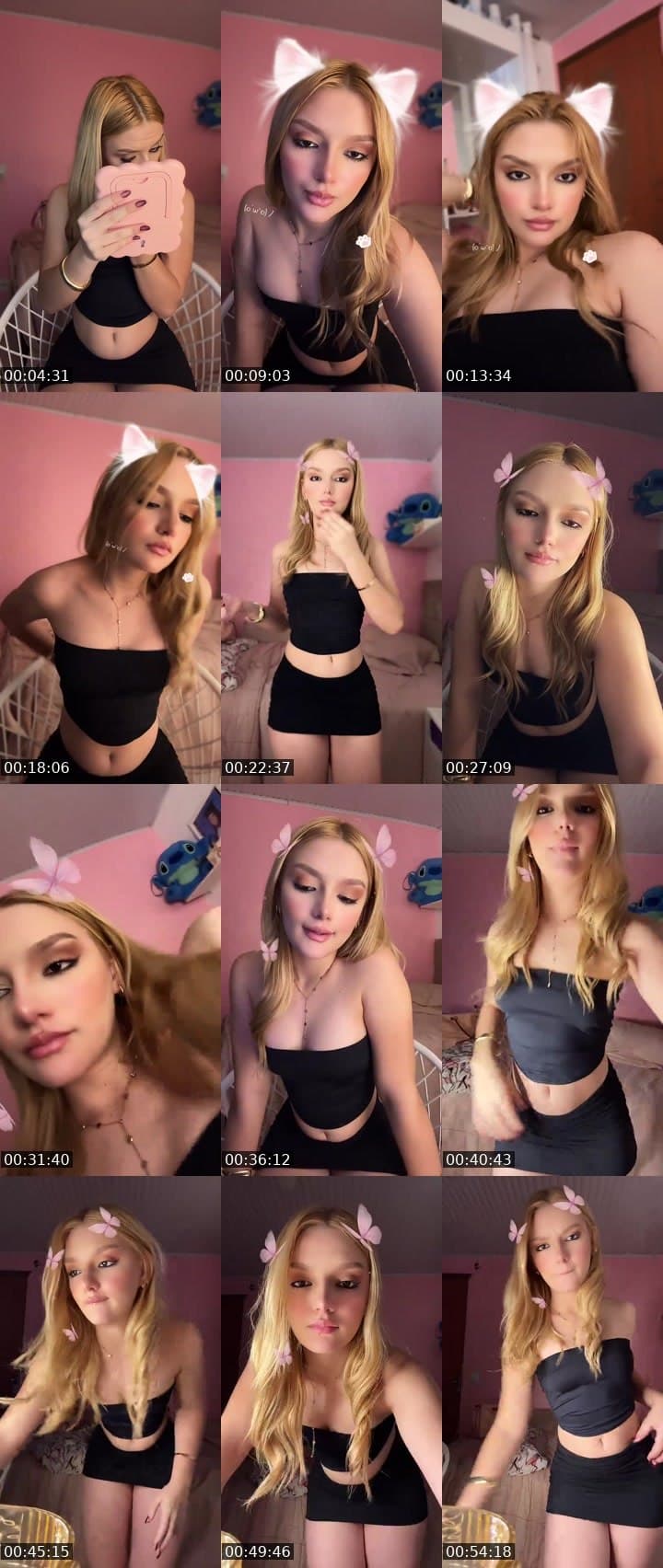 oi ❤️
