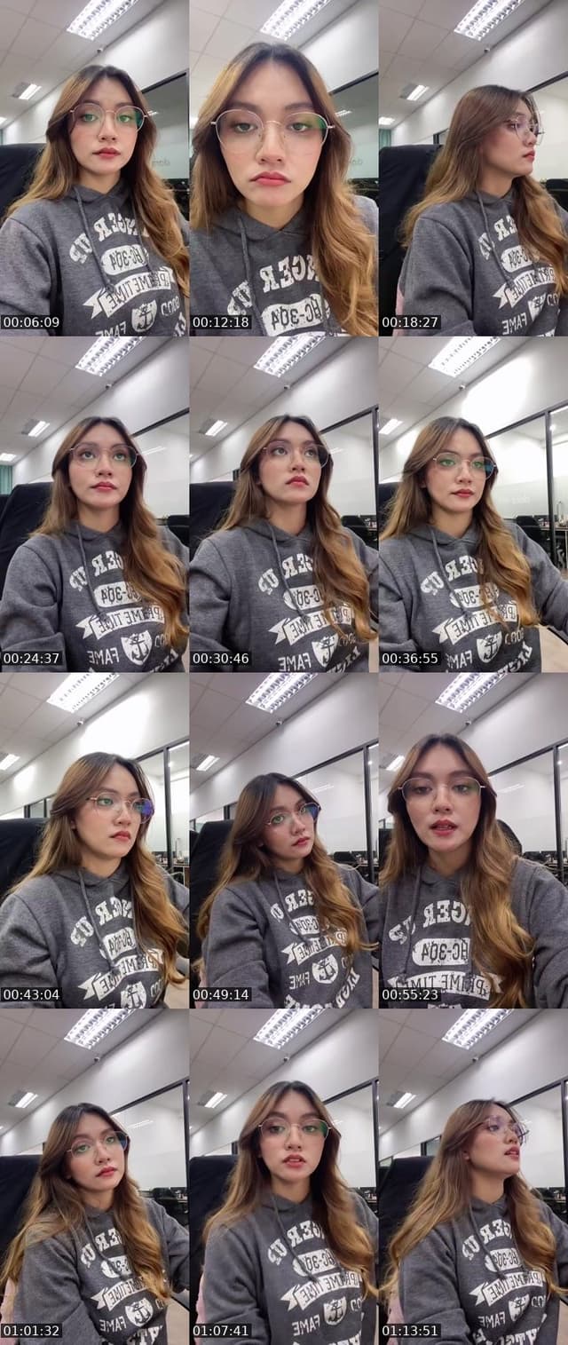Bigo live: 👑 by @ainisafarina