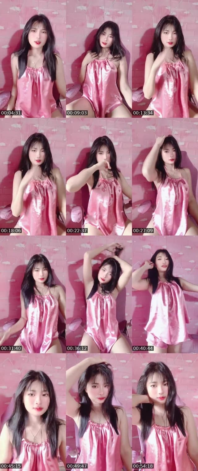 Bigo live: ༒•ɲƙ•💕ly ly🌸 by @1103598484
