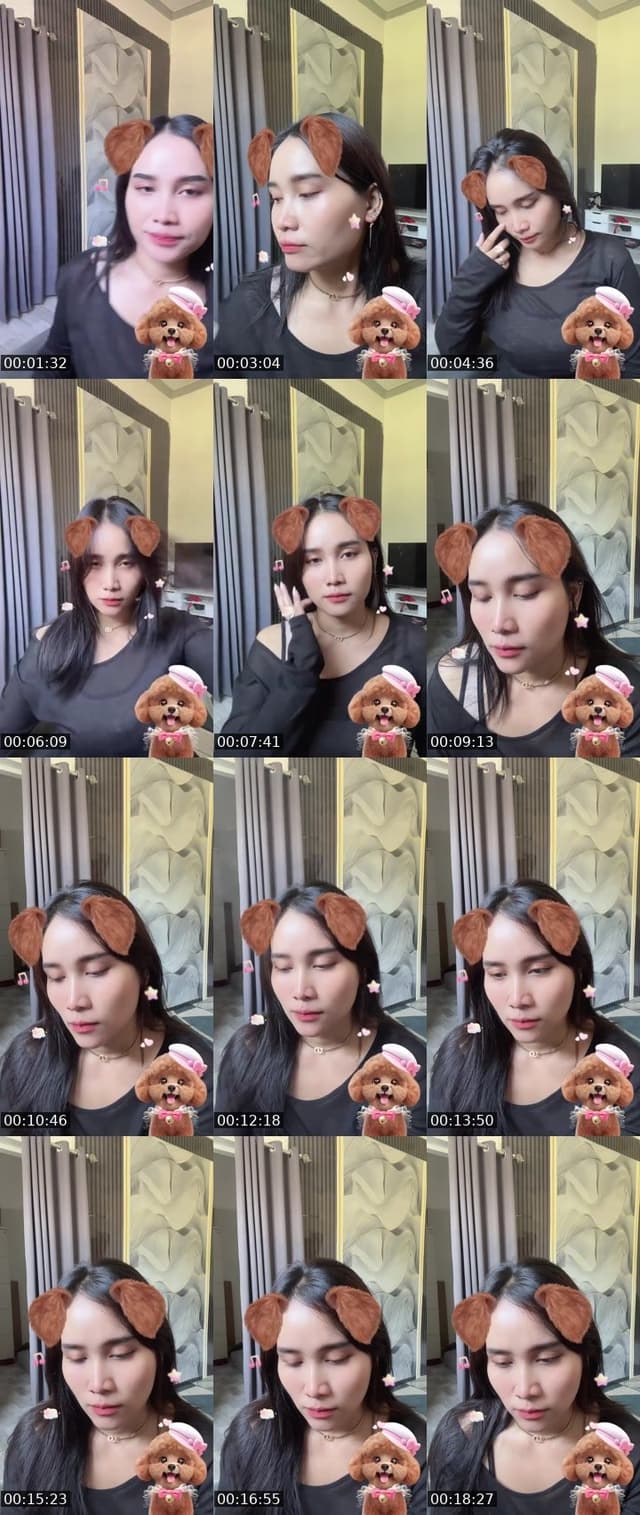 Bigo live: Mulai dari nol by @944182854