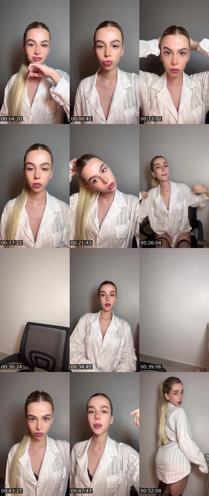Oi ❤️💕💖💓💞💘