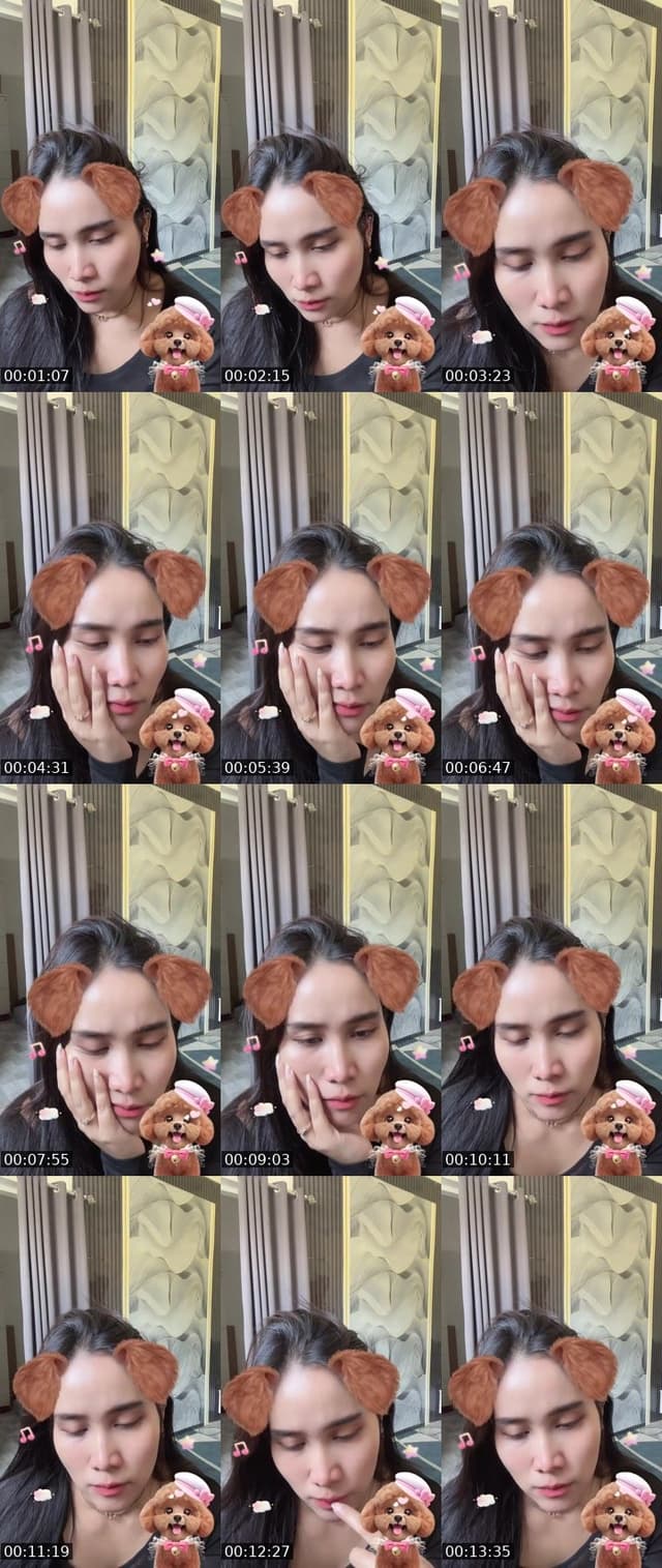 Bigo live: Mulai dari nol by @944182854