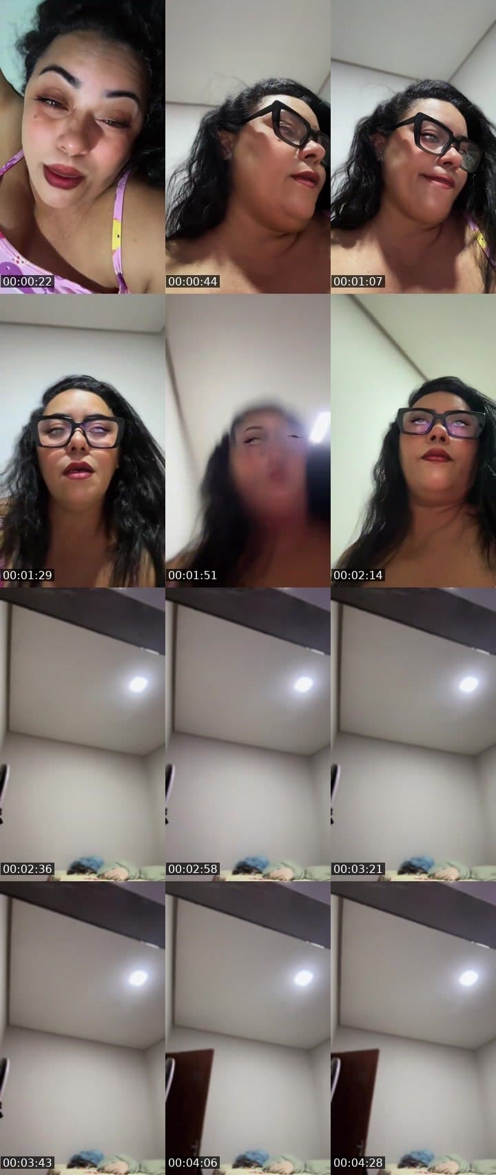 #Beauty Vem meta 1k