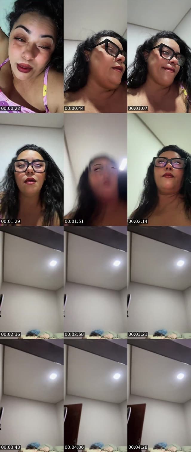 Bigo live: #Beauty Vem meta 1k by @eulu