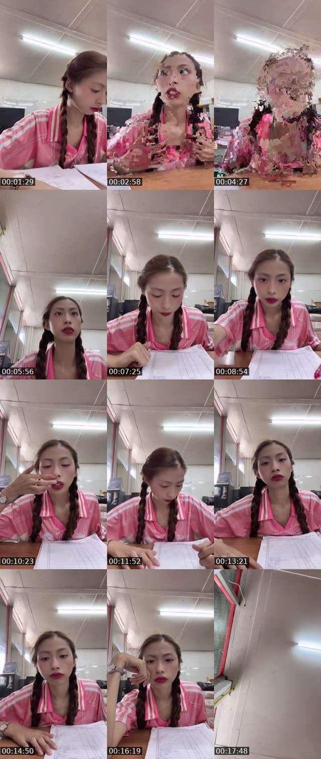 Bigo live: * by @1008652093
