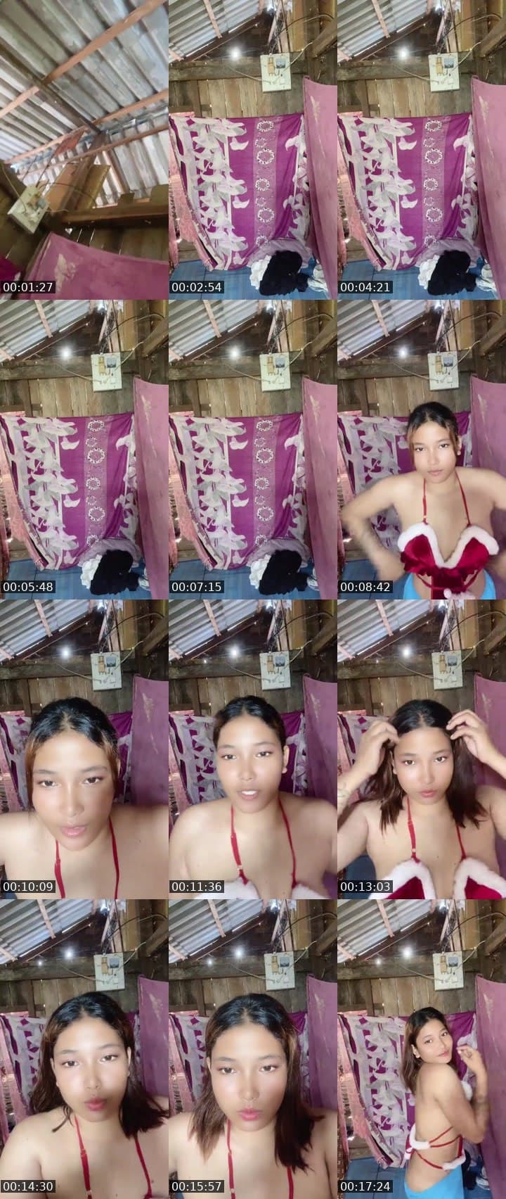 4kជួយផងបងៗ