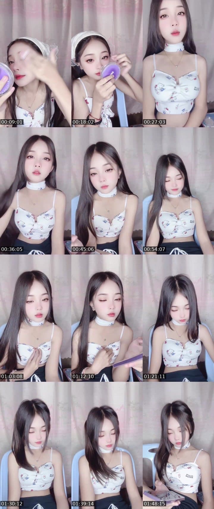 𝓜Ⓢᵈ🌷_Qaim~hli♡
