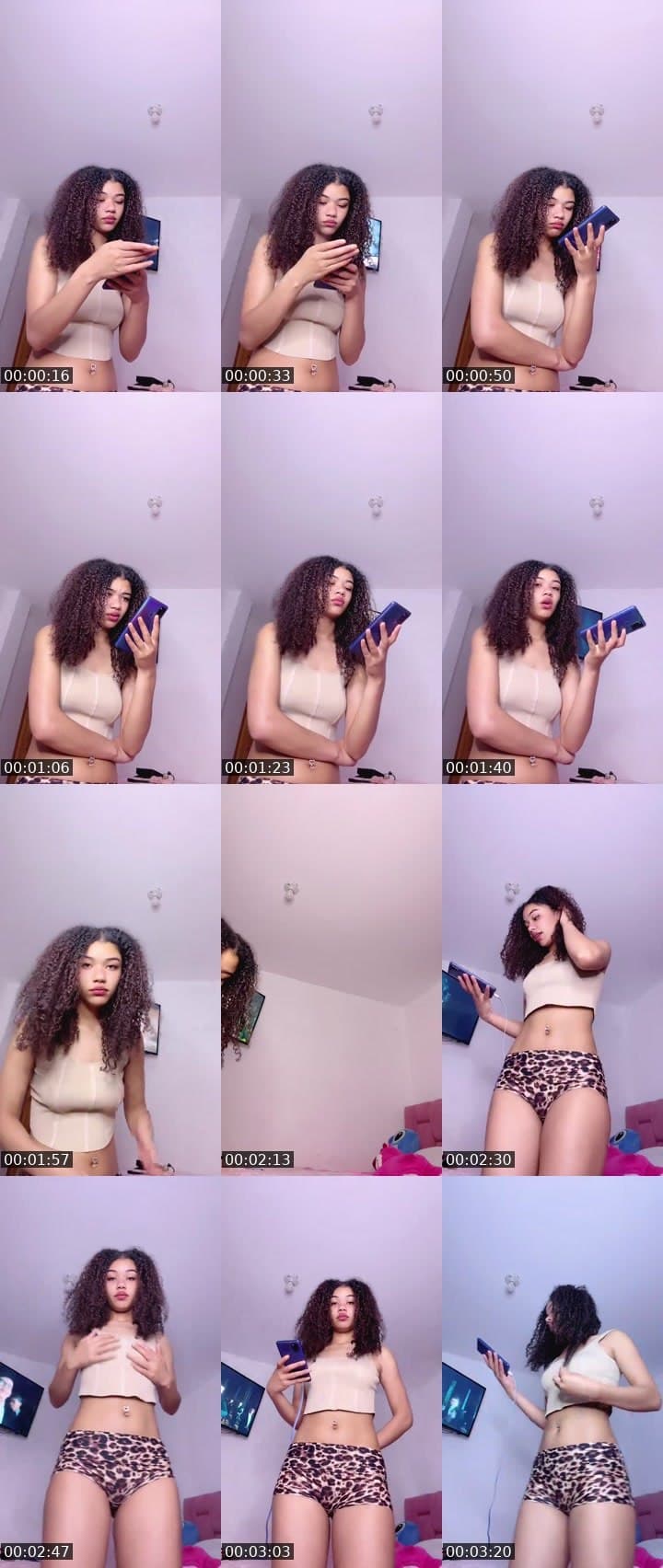 Holi