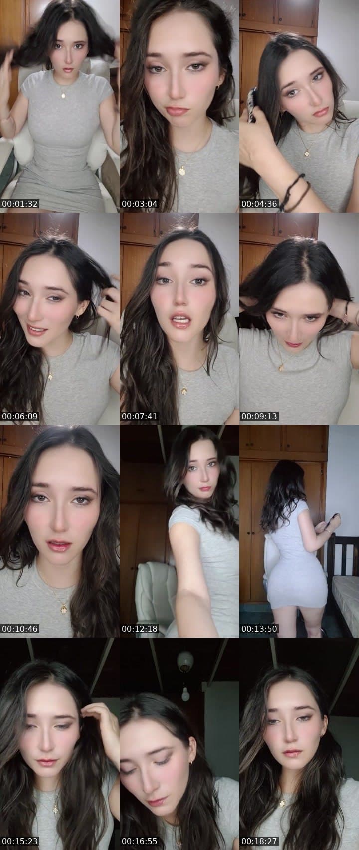 quiero un novio