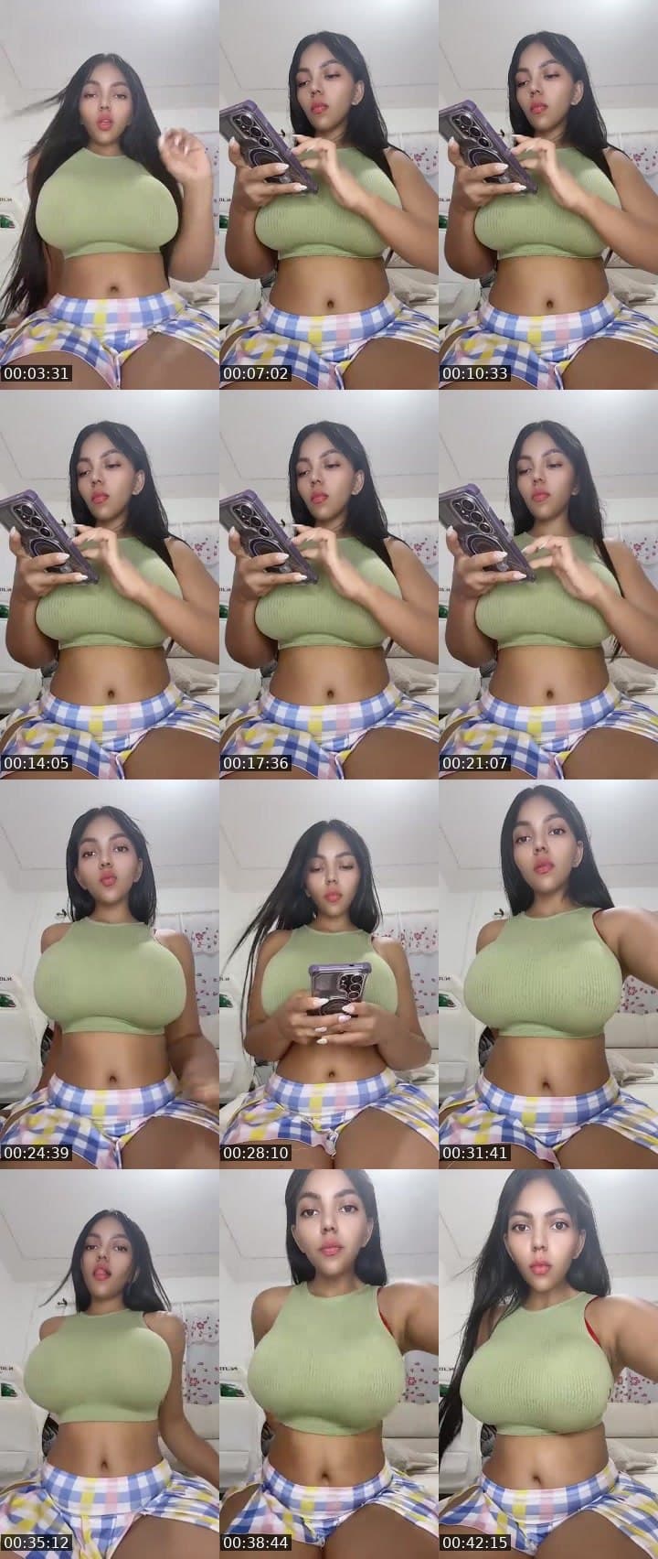 *