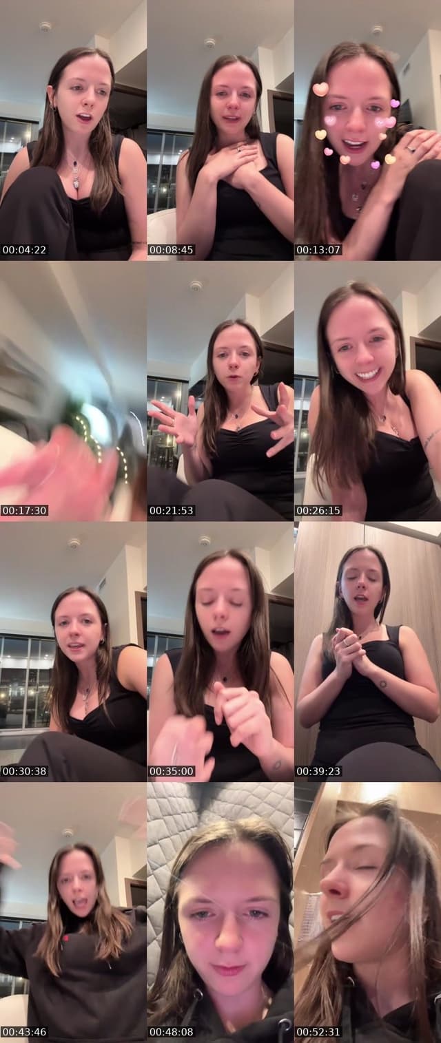 Bigo live: #support Miss me?👀 by @smileybritt