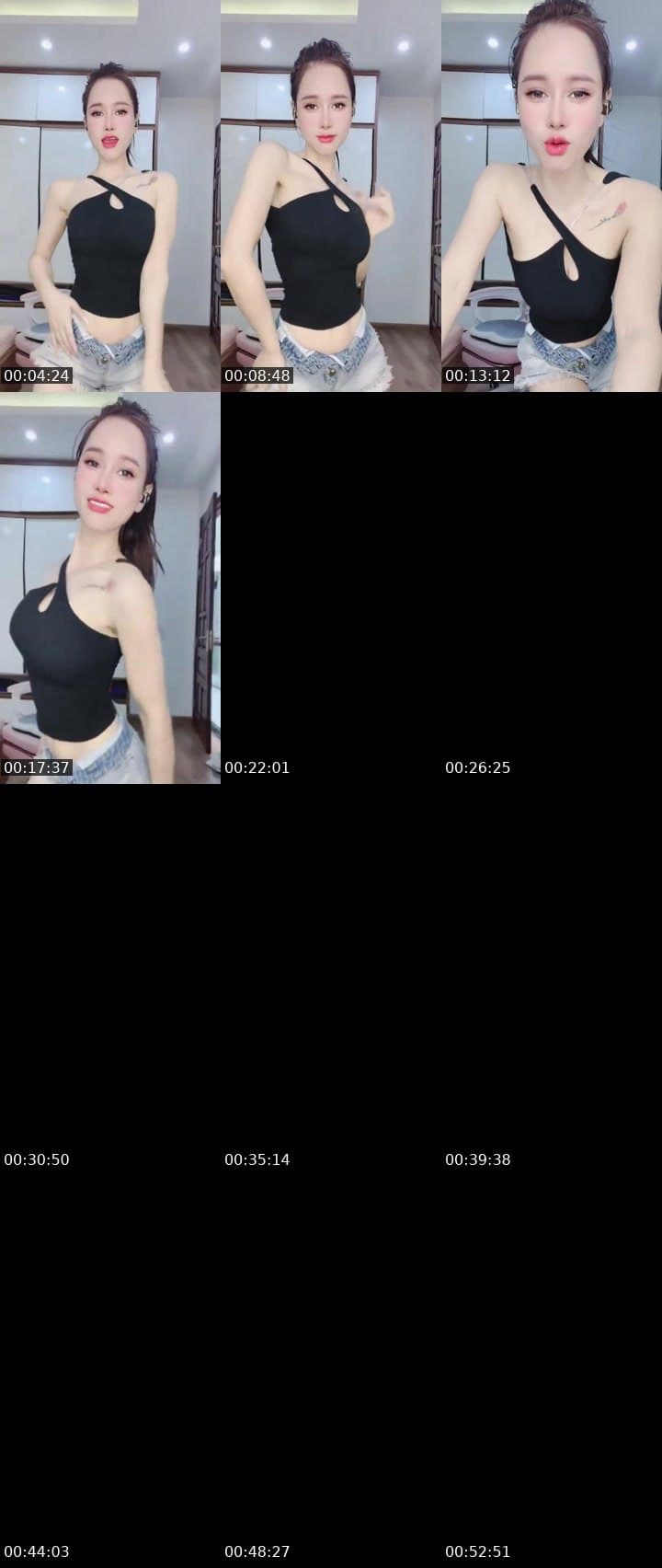 -21k bụt ơi 🥹help me 🍀🍀🍀