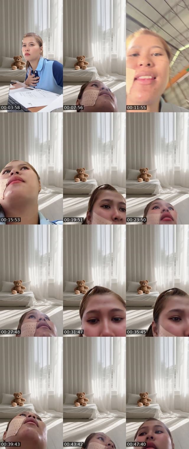 Bigo live: คิดถึง by @Bam_m.1005