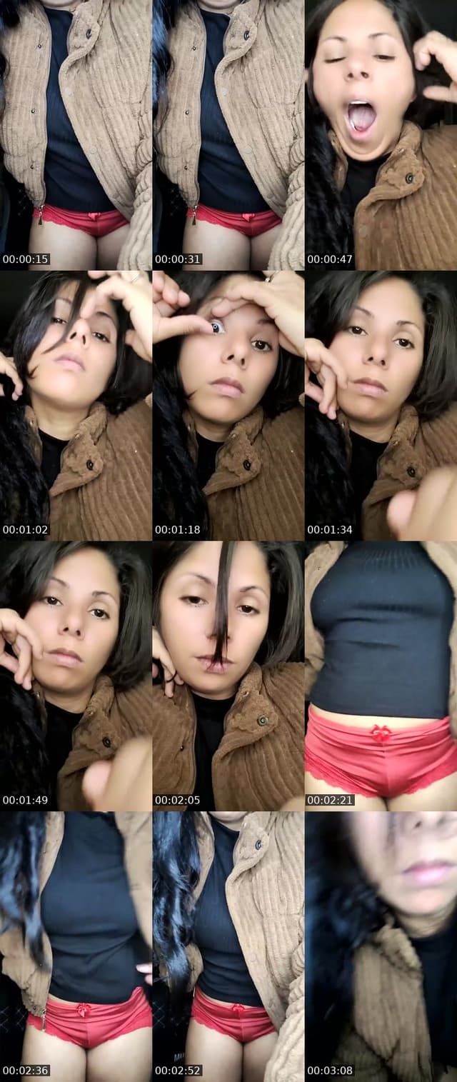 Past Bigo live: #Beauty Bora?? by @z4p51997759287