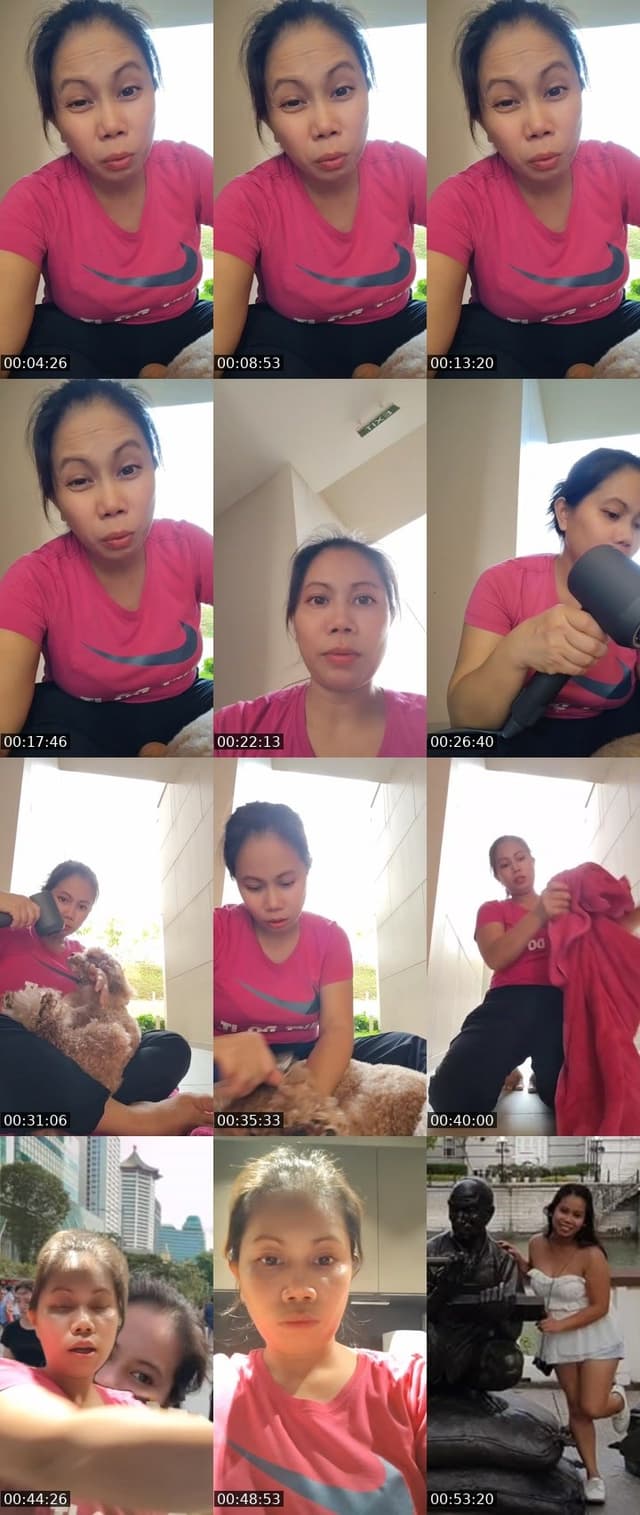 Bigo live: #charmer hello August by @UrMMine4ever