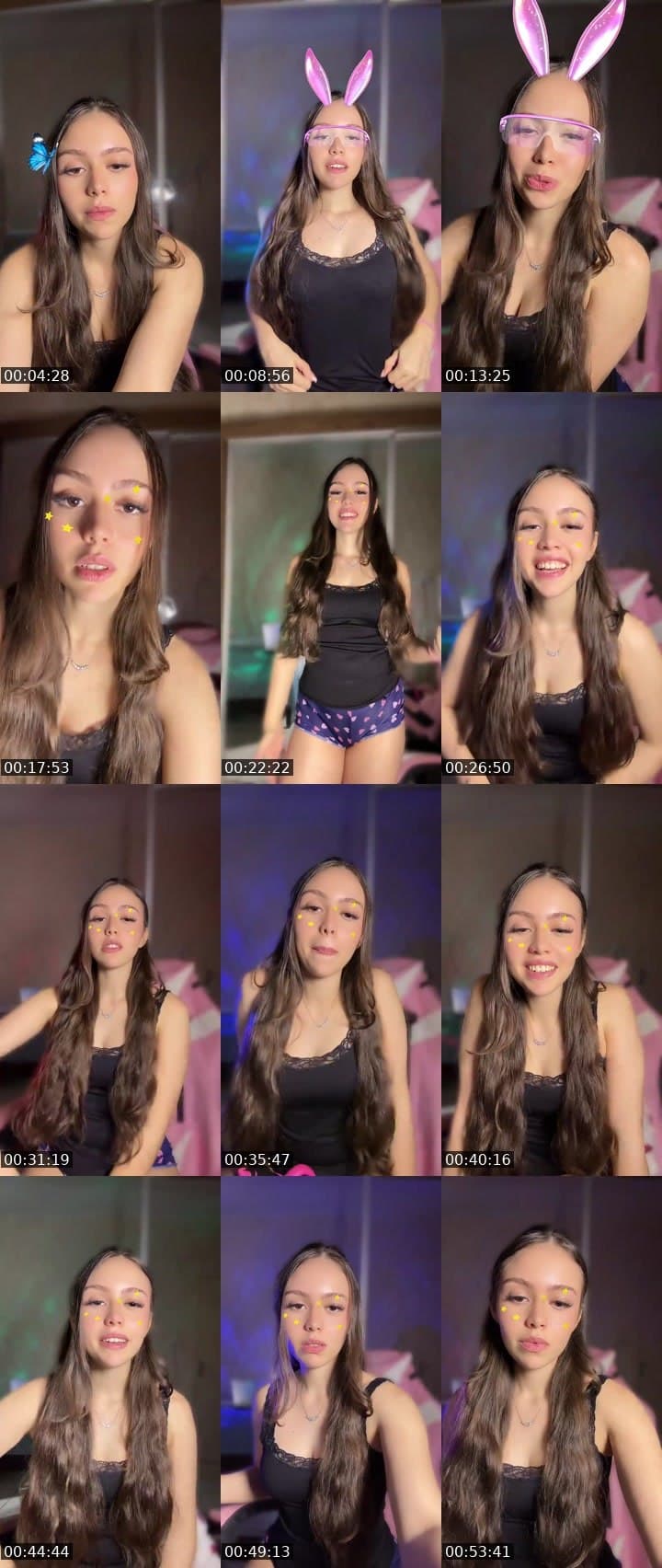 Oi mores