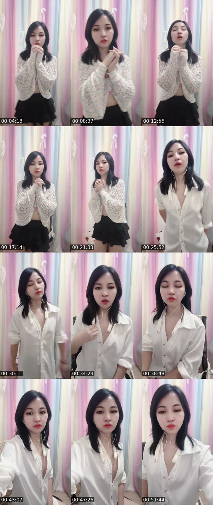 #charmer 橙橙🍊（8月最发发发😘）