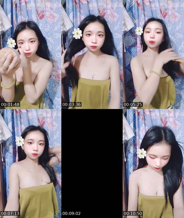 ໂສດ