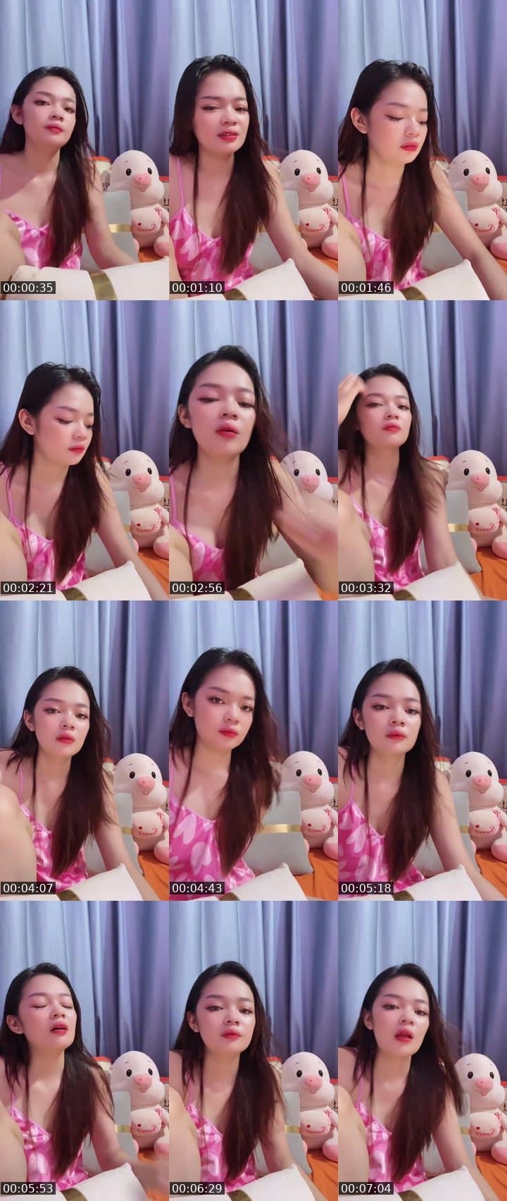 Jinglin
