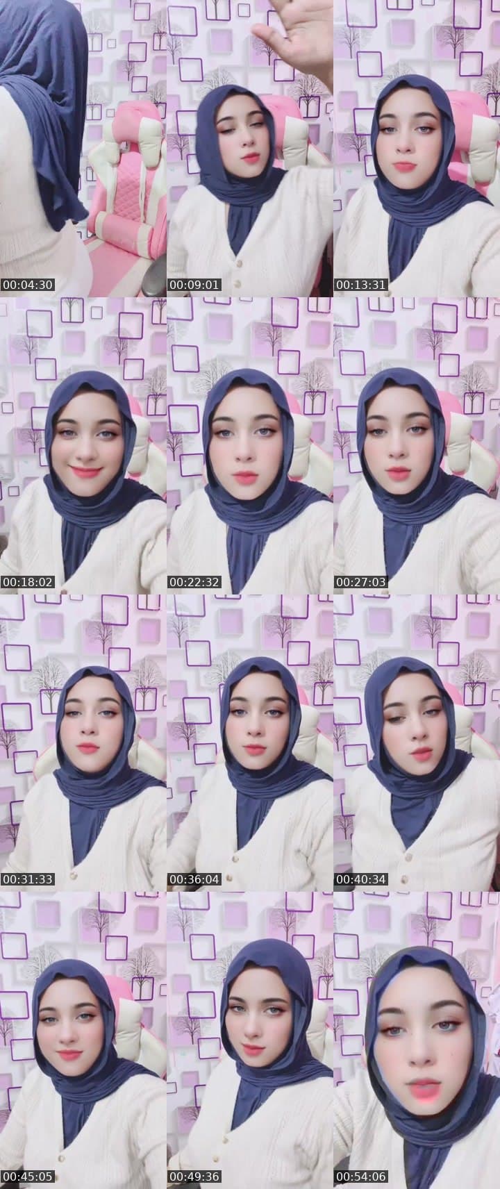 rejeki sini mampir