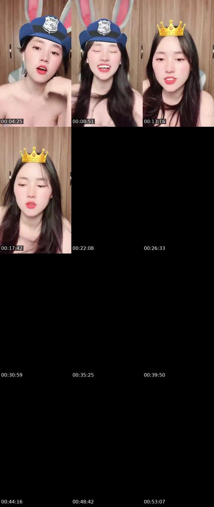 Bơ 🌸