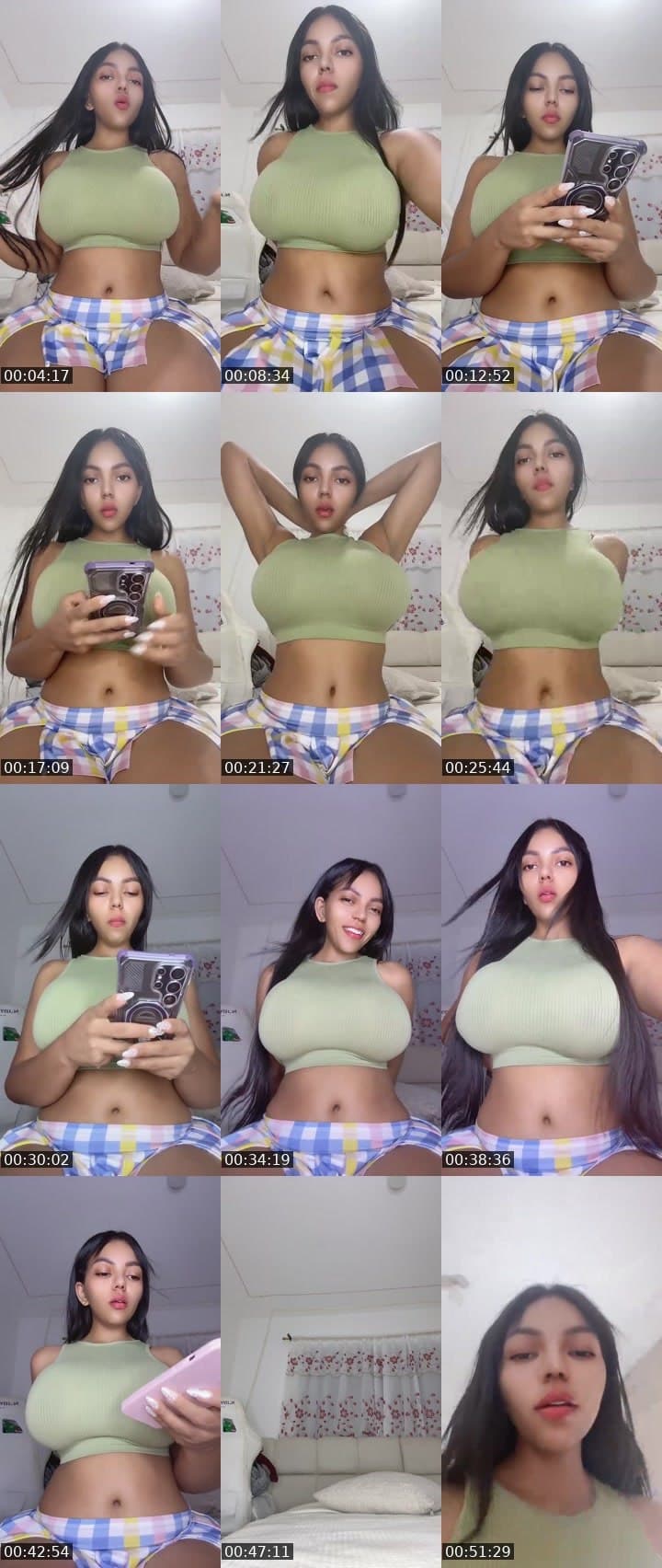 *