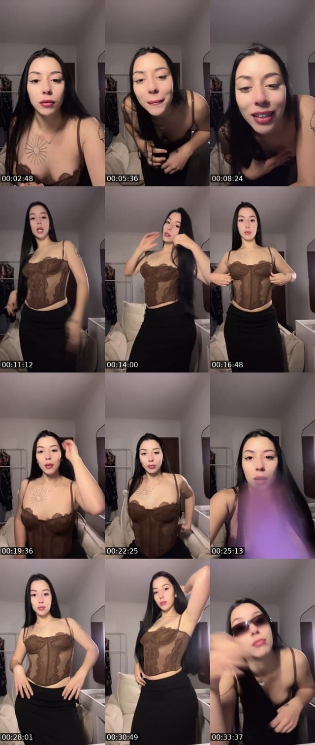 Bigo live: #Beauty Boa noite 🫶🏻 by @BruxinhaCosmicaa