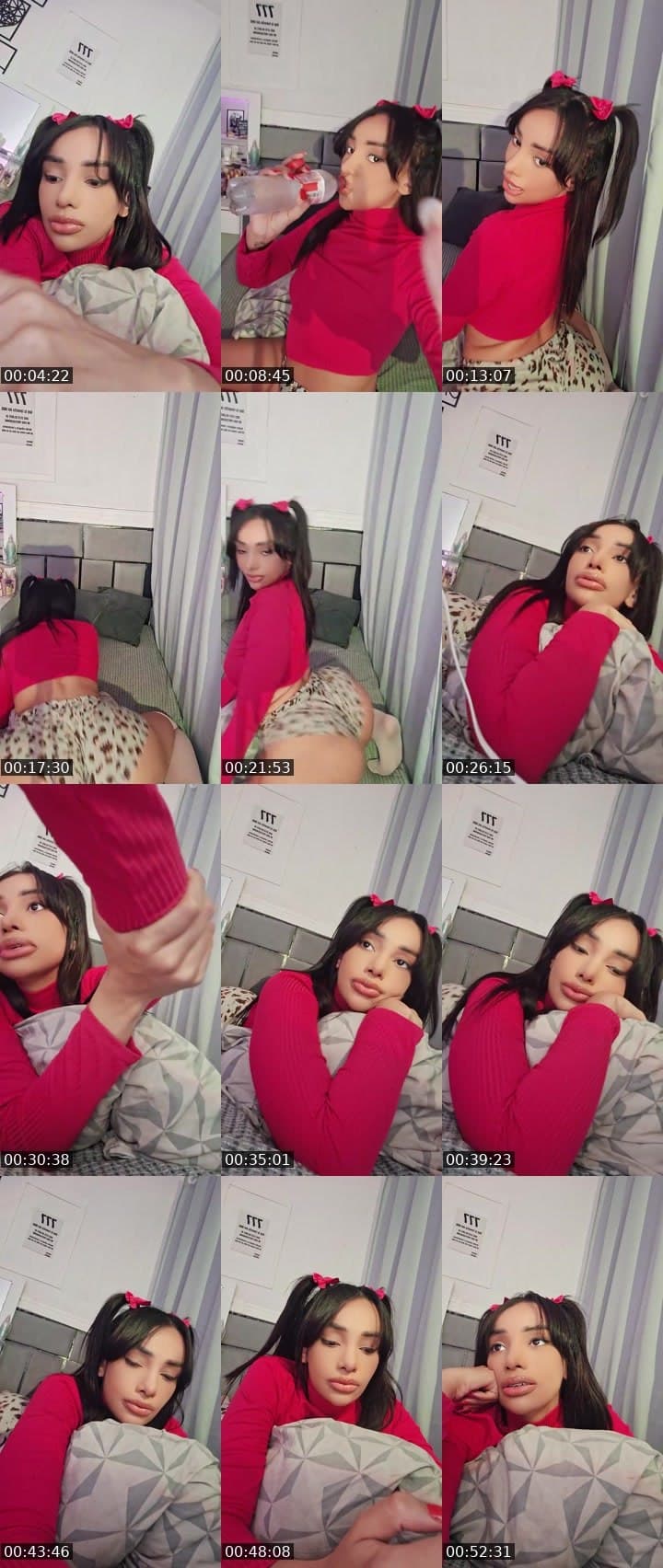 NENA ✨777