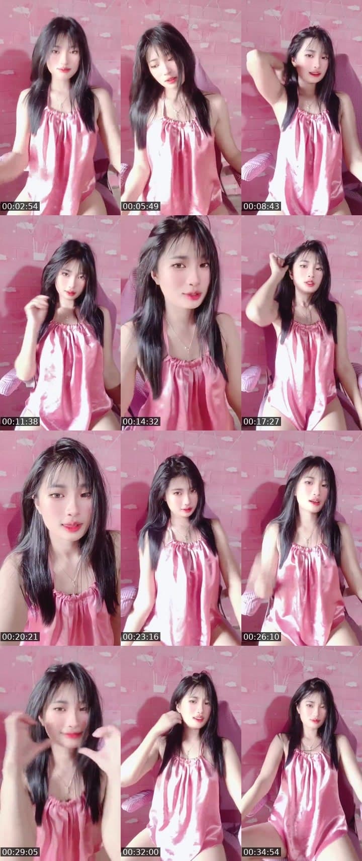 ༒•ɲƙ•💕ly ly🌸