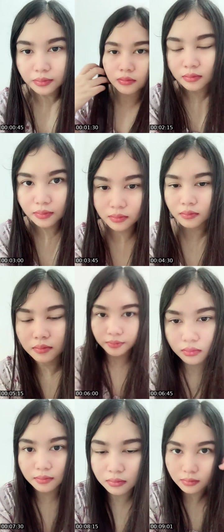 Hii