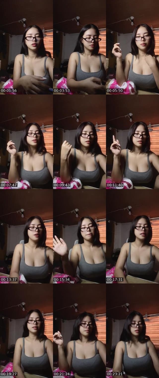 Bigo live: Available 🙈 by @foryou1214