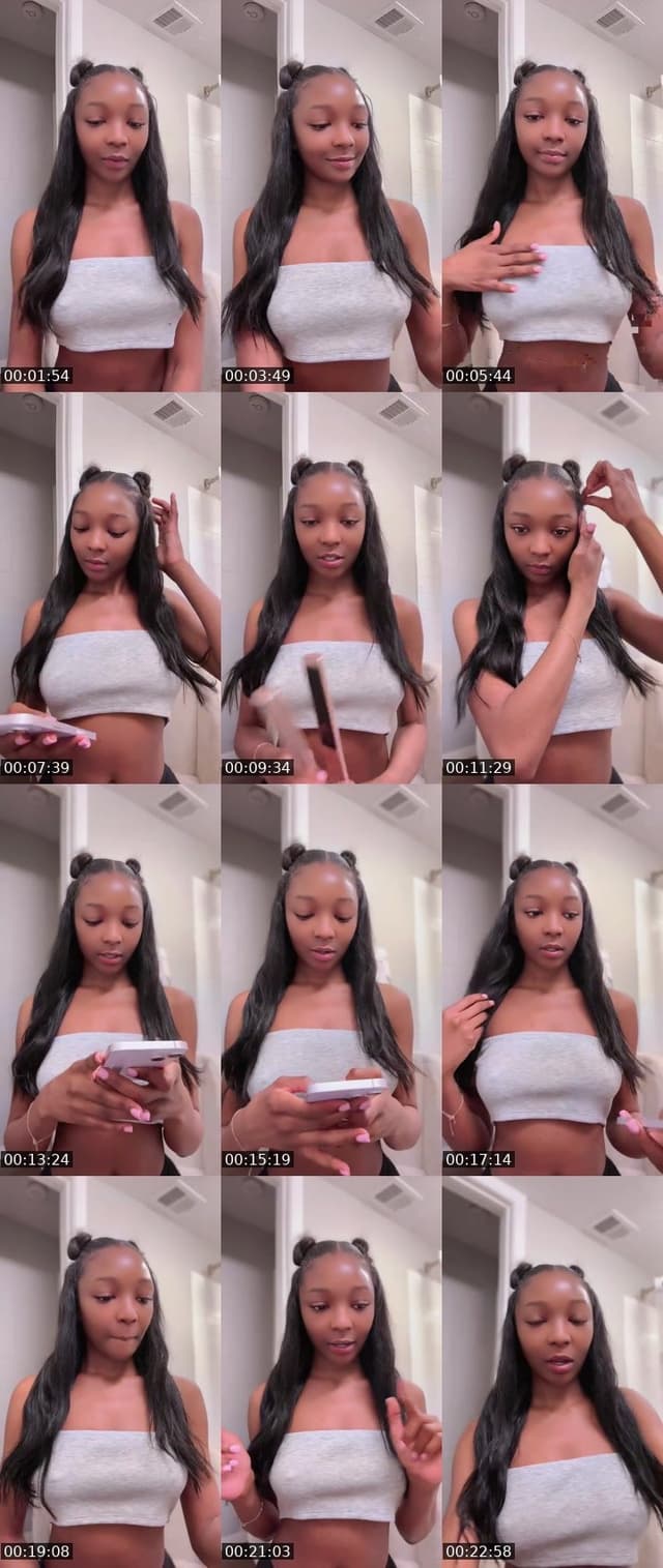 Bigo live: Info in bio bb 🧸 by @milanmonaee