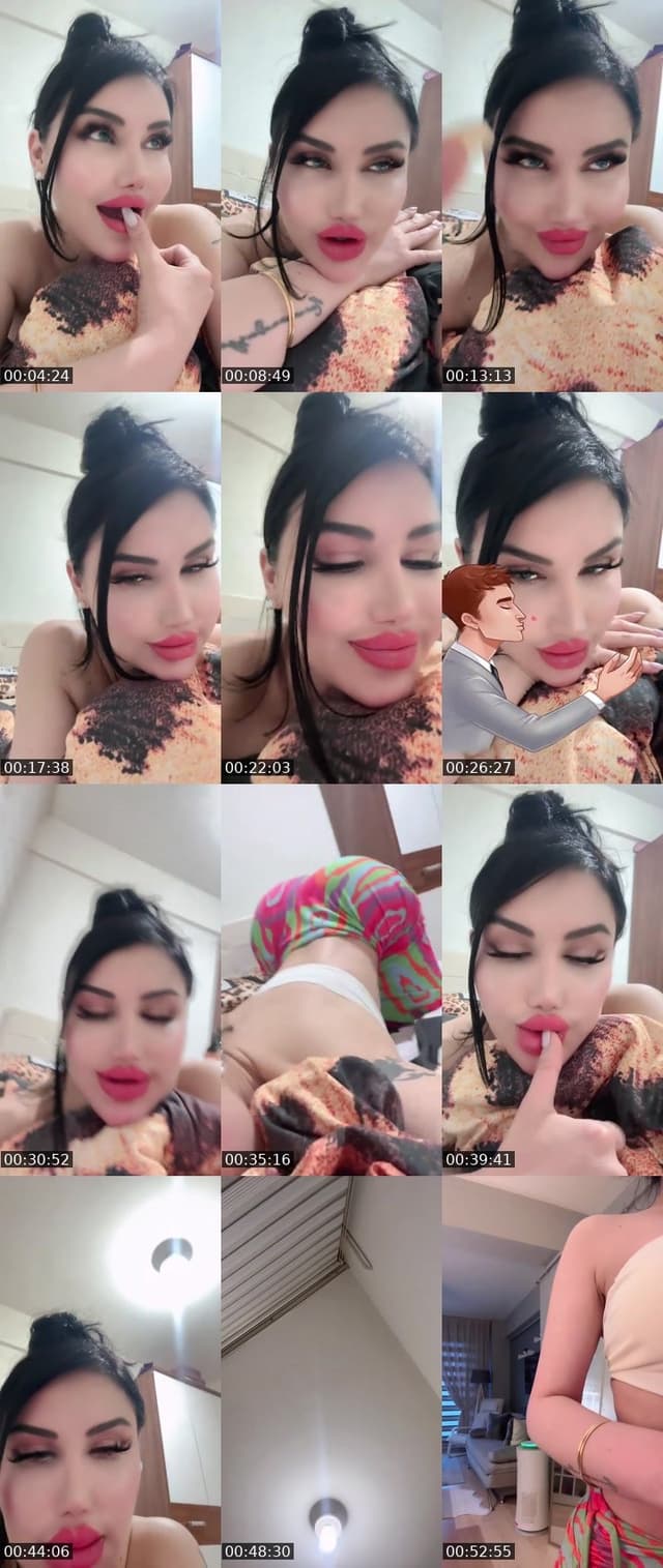 Bigo live: Gizemsu🌼 by @Sugizemsu