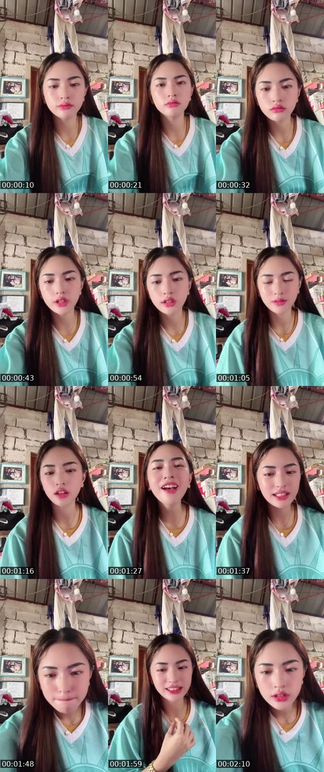 Bigo live: hi💗 by @1076603591