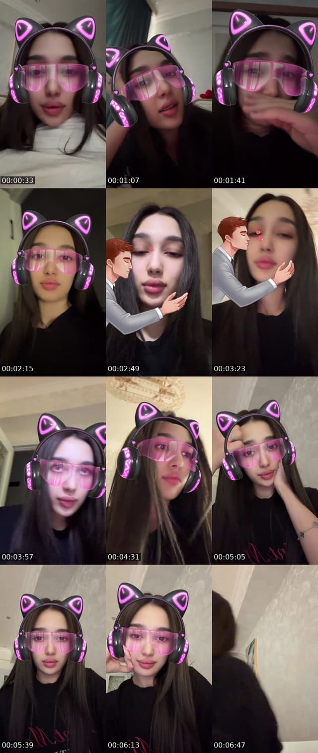 Bigo live: C’mon☺️ by @x0003366