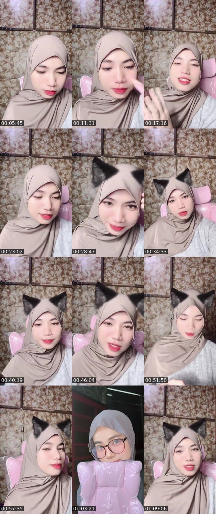kuy challenge