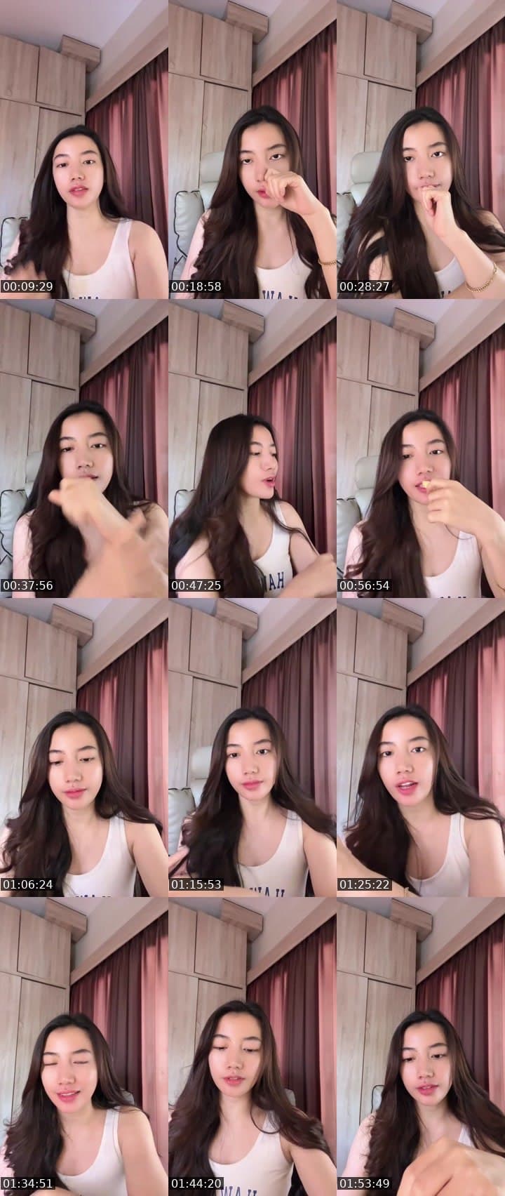 💕