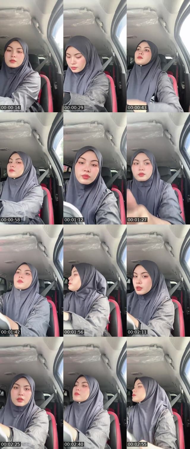 Bigo live: Rezeki? aminn 1m by @noyluv