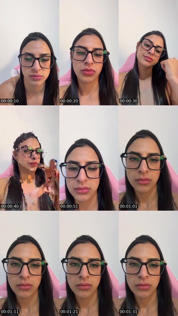 #Beauty Vem ver 👀💖